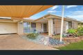 Property photo of 3 Mooloolah Court Hillcrest QLD 4118