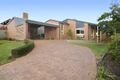 Property photo of 9 Brolga Crescent Wandana Heights VIC 3216