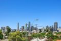 Property photo of 8/87 Hampstead Road Highgate Hill QLD 4101