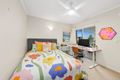 Property photo of 8/87 Hampstead Road Highgate Hill QLD 4101