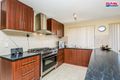 Property photo of 80A Caridean Street Heathridge WA 6027