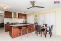 Property photo of 80A Caridean Street Heathridge WA 6027