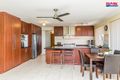 Property photo of 80A Caridean Street Heathridge WA 6027