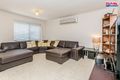 Property photo of 80A Caridean Street Heathridge WA 6027