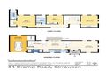 Property photo of 64 Oramzi Road Girraween NSW 2145
