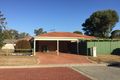 Property photo of 1 Murry Mews Leda WA 6170