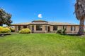 Property photo of 19 Brackenridge Ramble Meadow Springs WA 6210