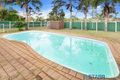 Property photo of 42 Eucalyptus Drive Cranebrook NSW 2749