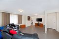 Property photo of 36 Betty Anne Place Mardi NSW 2259