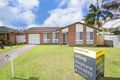 Property photo of 36 Betty Anne Place Mardi NSW 2259