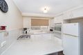 Property photo of 36 Betty Anne Place Mardi NSW 2259