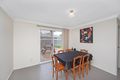 Property photo of 36 Betty Anne Place Mardi NSW 2259