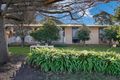 Property photo of 9 Spring Street Beechworth VIC 3747