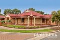 Property photo of 7 Juniper Place Mawson Lakes SA 5095
