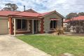 Property photo of 53 Fletcher Road Mount Barker SA 5251