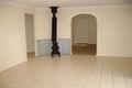 Property photo of 53 Fletcher Road Mount Barker SA 5251