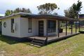 Property photo of 15 Saturn Parade Venus Bay VIC 3956