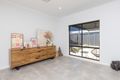 Property photo of 3 Morrison Court Gol Gol NSW 2738