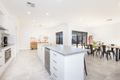 Property photo of 3 Morrison Court Gol Gol NSW 2738
