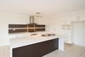 Property photo of 6 Riverside Drive Tannum Sands QLD 4680