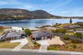 Property photo of 15 Eaves Court Old Beach TAS 7017