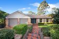 Property photo of 60 Moreton Road Illawong NSW 2234