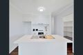 Property photo of 27 Emperor Drive Elliott Heads QLD 4670