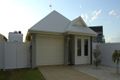 Property photo of 27 Emperor Drive Elliott Heads QLD 4670