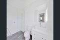 Property photo of 27 Emperor Drive Elliott Heads QLD 4670