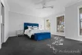 Property photo of 40 Mendel Drive Kelso NSW 2795