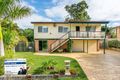 Property photo of 5 Box Street Browns Plains QLD 4118