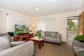 Property photo of 5 Box Street Browns Plains QLD 4118