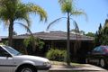 Property photo of 26 Hasluck Drive Rankin Park NSW 2287