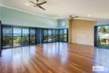 Property photo of 41 Ocean Outlook River Heads QLD 4655