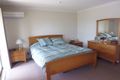 Property photo of 8 Tunbridge Road Cairnlea VIC 3023