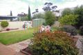 Property photo of 8 Tunbridge Road Cairnlea VIC 3023