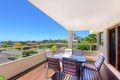 Property photo of 29 Attunga Avenue Kiama Heights NSW 2533