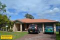 Property photo of 40 Dennis Crescent South West Rocks NSW 2431