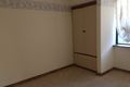 Property photo of 1 Murry Mews Leda WA 6170