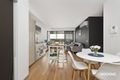 Property photo of 611/539 St Kilda Road Melbourne VIC 3004