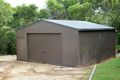 Property photo of 85 Pringle Road Woodwark QLD 4802