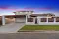 Property photo of 5 Merauke Avenue Palm Beach QLD 4221
