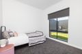 Property photo of 3 Morrison Court Gol Gol NSW 2738