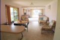 Property photo of 24 Hempstalk Crescent Kariong NSW 2250