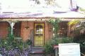 Property photo of 71 George Street Erskineville NSW 2043