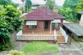 Property photo of 6 Marshall Road Telopea NSW 2117