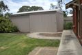 Property photo of 53 Fletcher Road Mount Barker SA 5251
