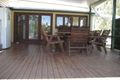 Property photo of 5-7 Phillip Street Roma QLD 4455