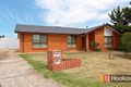 Property photo of 25 Yandina Road Hoppers Crossing VIC 3029