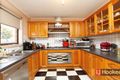 Property photo of 25 Yandina Road Hoppers Crossing VIC 3029